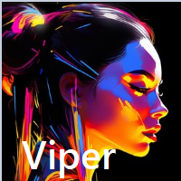 Vipers