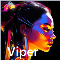 Vipers