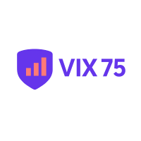 Volatility Matrix EA VIX75