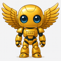 Xauusd Engel