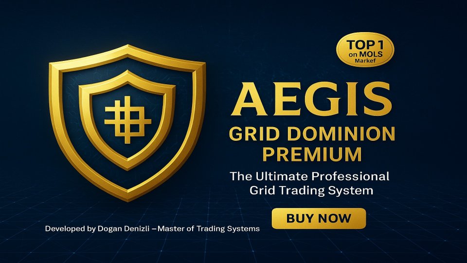 Capture d'écran #1 AEGIS Grid Dominion Premium