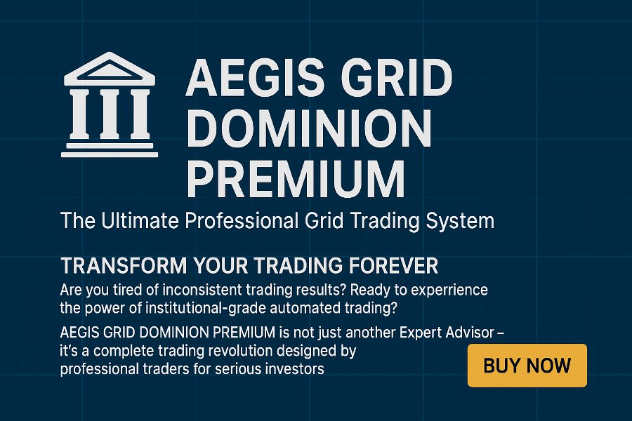 Capture d'écran #4 AEGIS Grid Dominion Premium