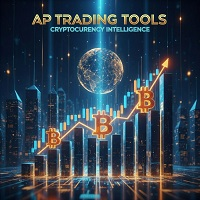 AP BTC Spread Radar MT5