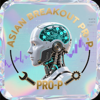 Asian BreakOut ProP EA