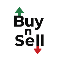Buy n Sell Indicator