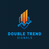 Double Trend Signals