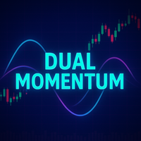 Dual Momentum