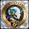 Gold Breakout Pro P