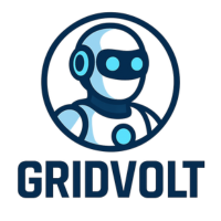 GridVolt