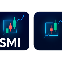 Market Structure Flow Pro
