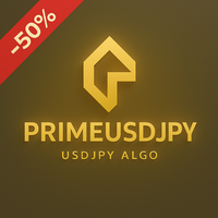 PrimeUSDJPY
