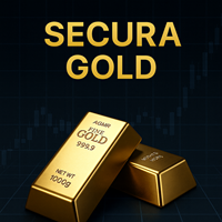 Secura Gold