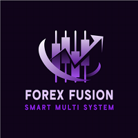 Smart Multi Systems