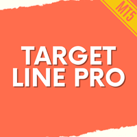 Target Line Pro