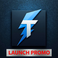 Tempest Alpha