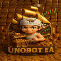 Unobot EA