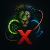 X Scalper Pro