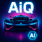 AiQ