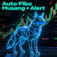 Auto Fibo Musang
