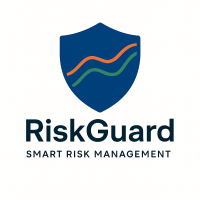 Comprehensive Risk Management Tool