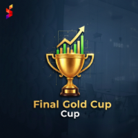 Final Gold Cup