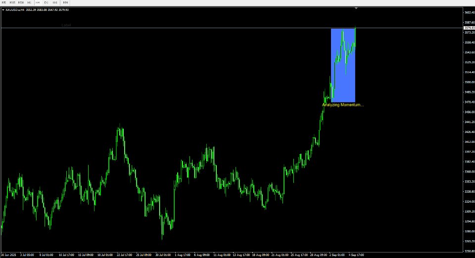 Screenshot #4 Final neutral bottom pro