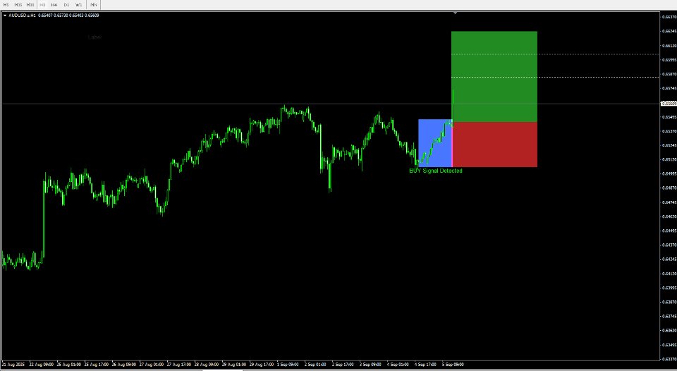 Screenshot #3 Final neutral bottom pro
