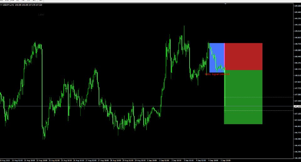 Screenshot #1 Final neutral bottom pro