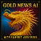 Gold News AI