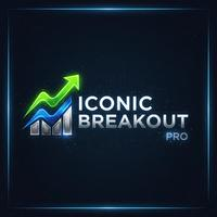 Iconic Breakout Pro