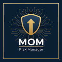 Magic Order Manager EA