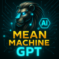 Mean Machine