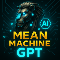 Mean Machine