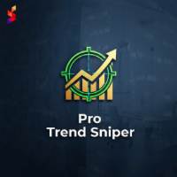 Pro Trend Sniper