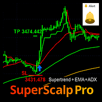 SuperScalp Pro
