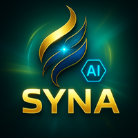 Syna