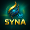 Syna