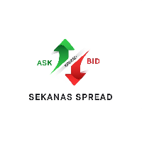 The Solution A Universal Language Called Sekanas