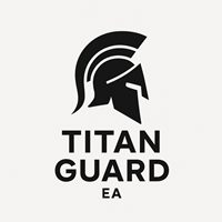 Titan Guard