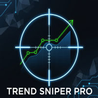 Trend Sniper Pro