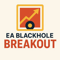 BlackHole Breakout EA