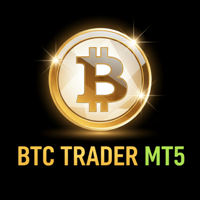 BTC Trader MT5