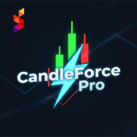 CandleForce Pro