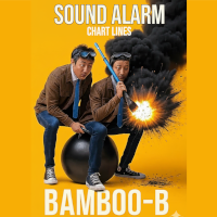 SOUND Alert V1