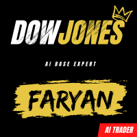 Faryan Ai Trade