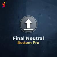 Final neutral bottom pro