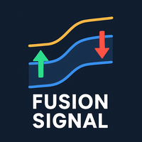 Fusion Signal