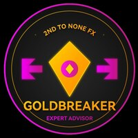 GoldBreaker EA
