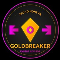 GoldBreaker EA
