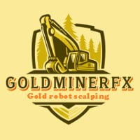 GoldMinerFX